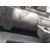 Abs para Daewoo Nexia