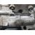Abs para Daewoo Nexia