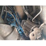 Bomba Direccion Electrica para Opel Zafira B