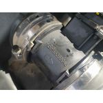Caudalimetro para Opel Zafira B