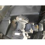 Caudalimetro para Opel Zafira B