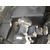 Caudalimetro para Opel Zafira B
