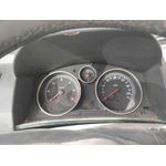 Cuadro Instrumentos para Opel Zafira B