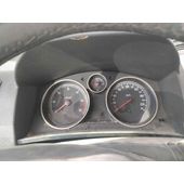 Cuadro Instrumentos para Opel Zafira B