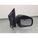 Retrovisor Derecho para Smart Fortwo Coupe