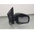 Retrovisor Derecho para Smart Fortwo Coupe