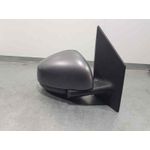 Retrovisor Derecho para Smart Fortwo Coupe