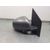 Retrovisor Derecho para Smart Fortwo Coupe
