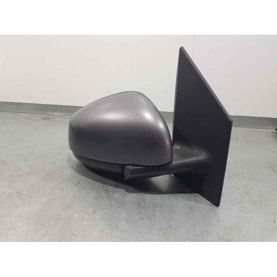 Retrovisor Derecho para Smart Fortwo Coupe