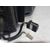 Retrovisor Derecho para Smart Fortwo Coupe