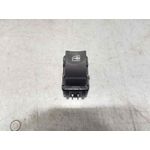 Mando Elevalunas Delantero Derecho para Smart Fortwo Coupe