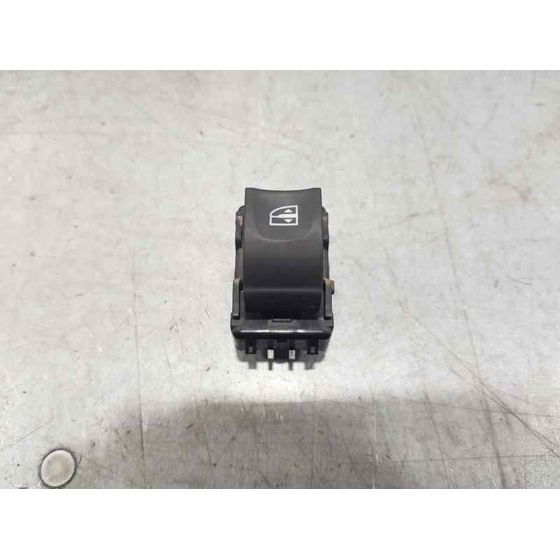 Mando Elevalunas Delantero Derecho para Smart Fortwo Coupe