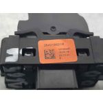 Mando Elevalunas Delantero Derecho para Smart Fortwo Coupe