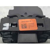 Mando Elevalunas Delantero Derecho para Smart Fortwo Coupe