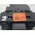 Mando Elevalunas Delantero Derecho para Smart Fortwo Coupe