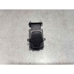 Mando Elevalunas Delantero Derecho para Lexus Es