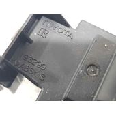 Mando Elevalunas Delantero Derecho para Lexus Es