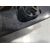 Piloto Trasero Derecho para Volkswagen Passat Variant (Cb5)
