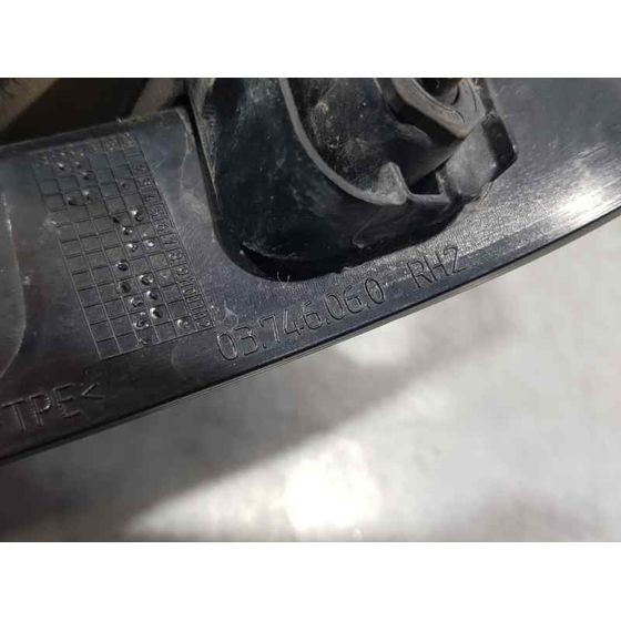 Piloto Trasero Derecho para Volkswagen Passat Variant (Cb5)