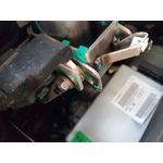 Columna Direccion para Dr 4.0