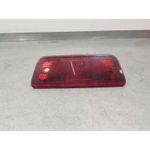 Piloto Trasero Central para Nissan X-Trail (T32)