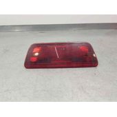 Piloto Trasero Central para Nissan X-Trail (T32)
