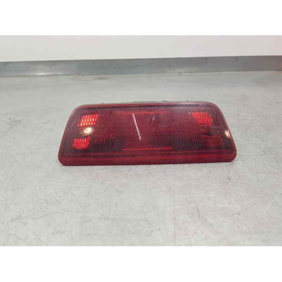Piloto Trasero Central para Nissan X-Trail (T32)