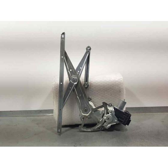 Elevalunas Delantero Derecho para Lexus Es