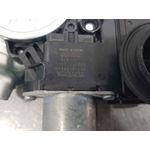 Elevalunas Delantero Derecho para Lexus Es