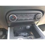 Mando Calefaccion / Aire Acondicionado para Dr 4.0