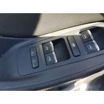Mando Elevalunas Delantero Izquierdo para Dr 4.0