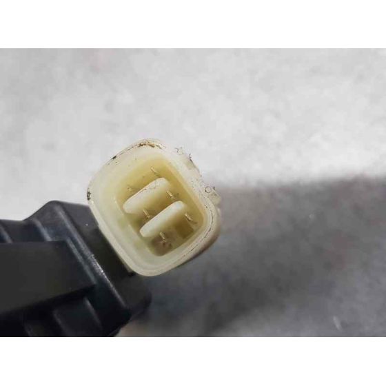 Elevalunas Delantero Izquierdo para Mitsubishi Space Star (A00)