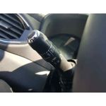 Mando Luces Y Limpia para Dr 4.0