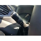Mando Luces Y Limpia para Dr 4.0