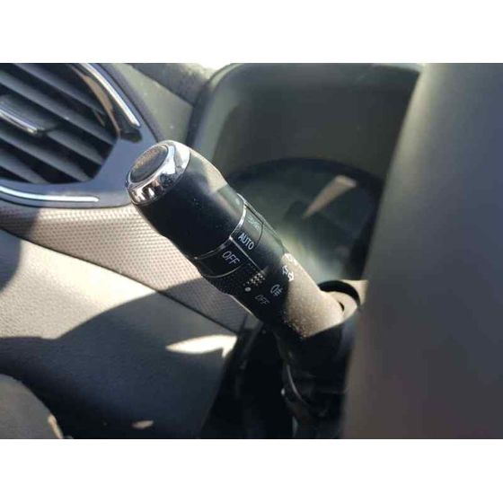 Mando Luces Y Limpia para Dr 4.0