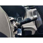 Mando Luces Y Limpia para Dr 4.0