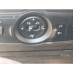 Mando Retrovisor para Dr 4.0