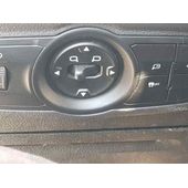 Mando Retrovisor para Dr 4.0
