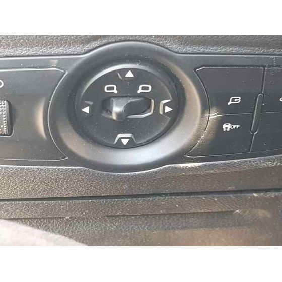 Mando Retrovisor para Dr 4.0