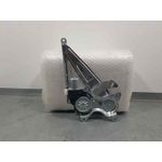 Elevalunas Trasero Izquierdo para Mitsubishi Space Star (A00)