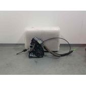 Cerradura Puerta Delantera Derecha para Lexus Es