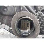 Cerradura Puerta Delantera Derecha para Lexus Es