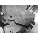 Cerradura Puerta Delantera Derecha para Lexus Es