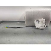 Cerradura Puerta Trasera Izquierda para Mitsubishi Space Star (A00)