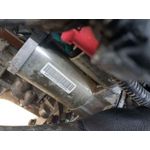 Motor Arranque para Dr 4.0
