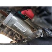 Motor Arranque para Dr 4.0
