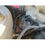 Abs para Mitsubishi Space Wagon (N80/N90)