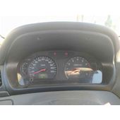 Cuadro Instrumentos para Mitsubishi Space Wagon (N80/N90)