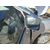 Retrovisor Derecho para Mitsubishi Space Wagon (N80/N90)