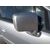 Retrovisor Derecho para Mitsubishi Space Wagon (N80/N90)